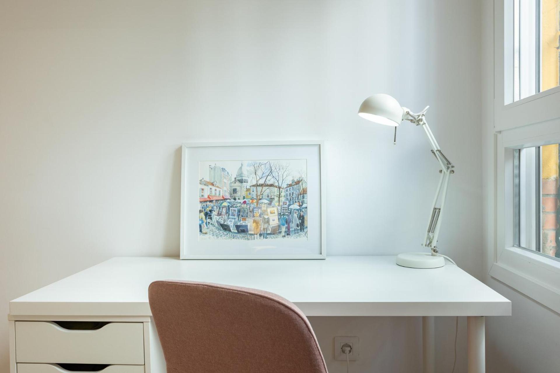 Charming 2 Bedrooms Apartment With Free Parking At Plaza Alameda By Ocityzen Севилья Экстерьер фото